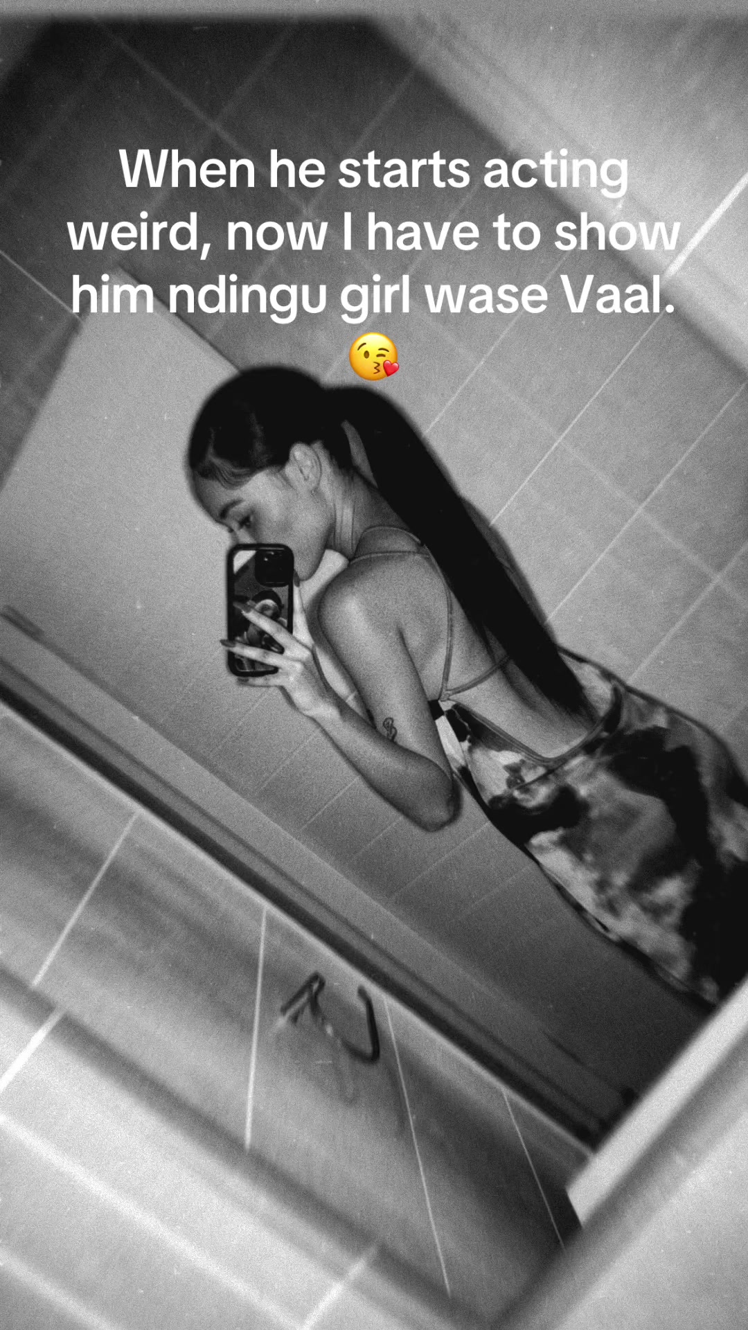 @Z. 💋