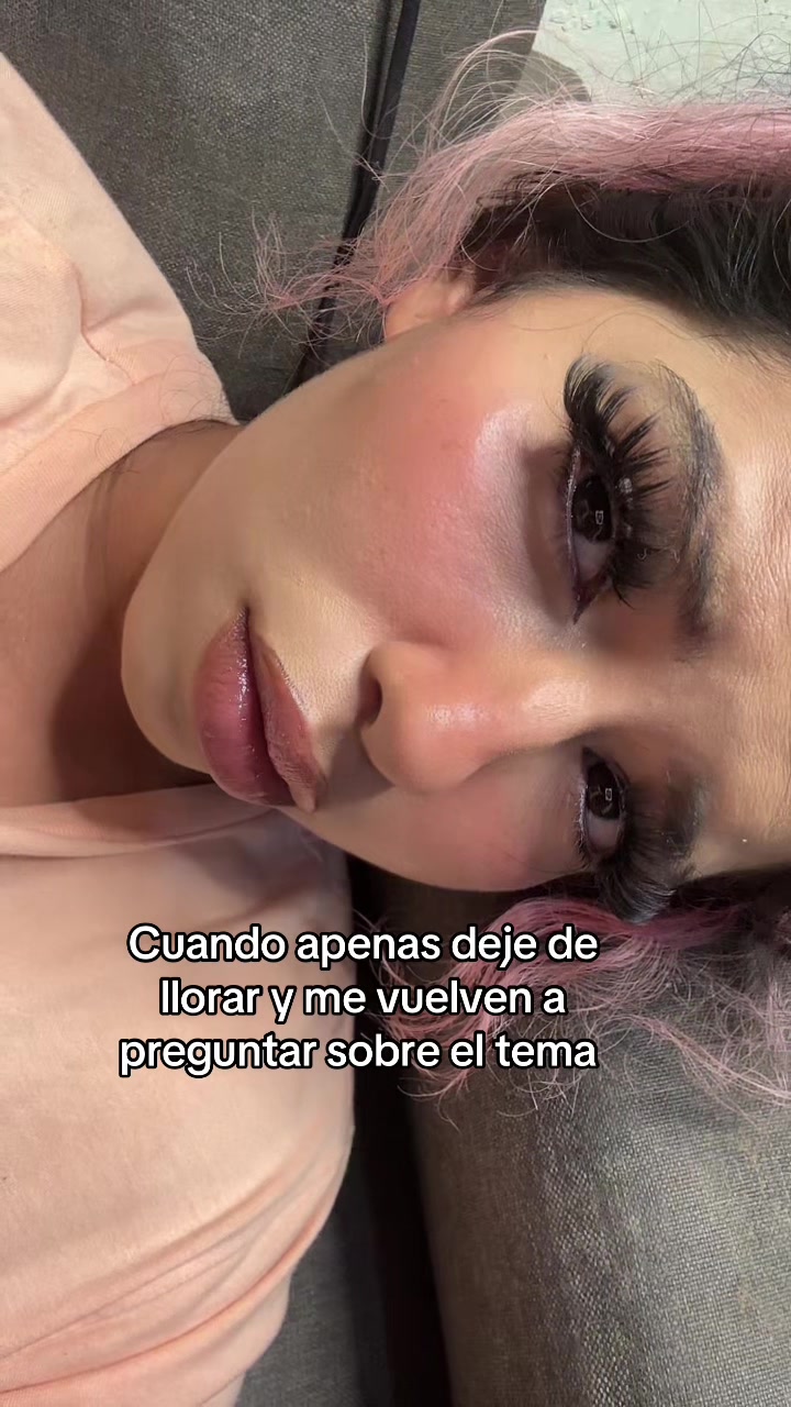 @Rubby Cruz