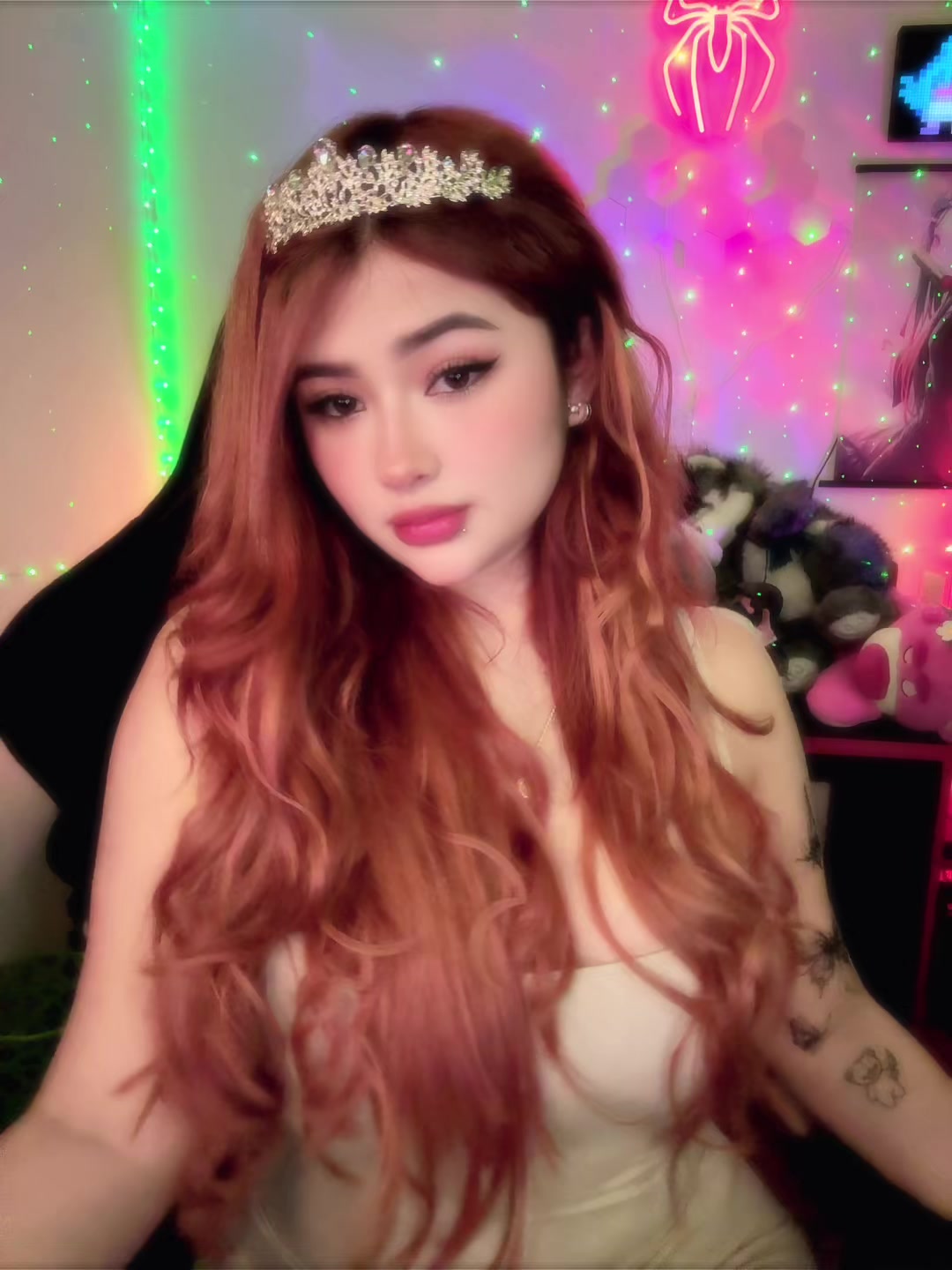 @ྐ❤︎𝒟𝒶𝓎🕷️