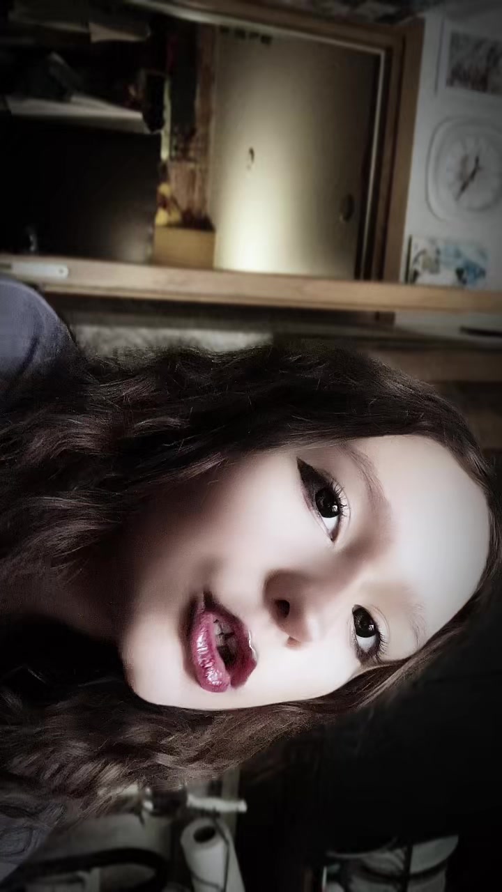 @Сухарик:3