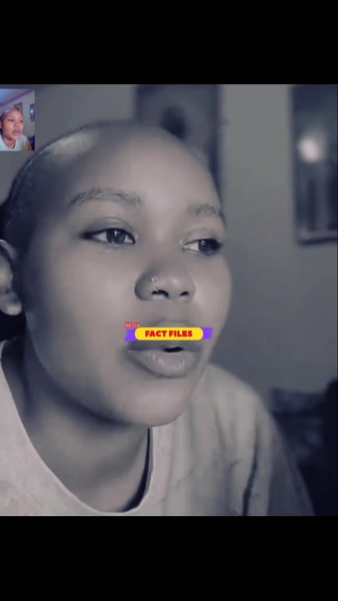 @FactFilesMedia