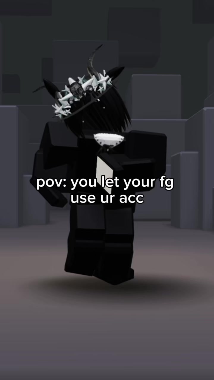 @wro