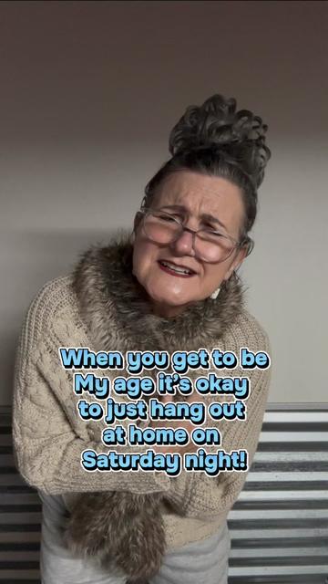 @Teresa Burkett