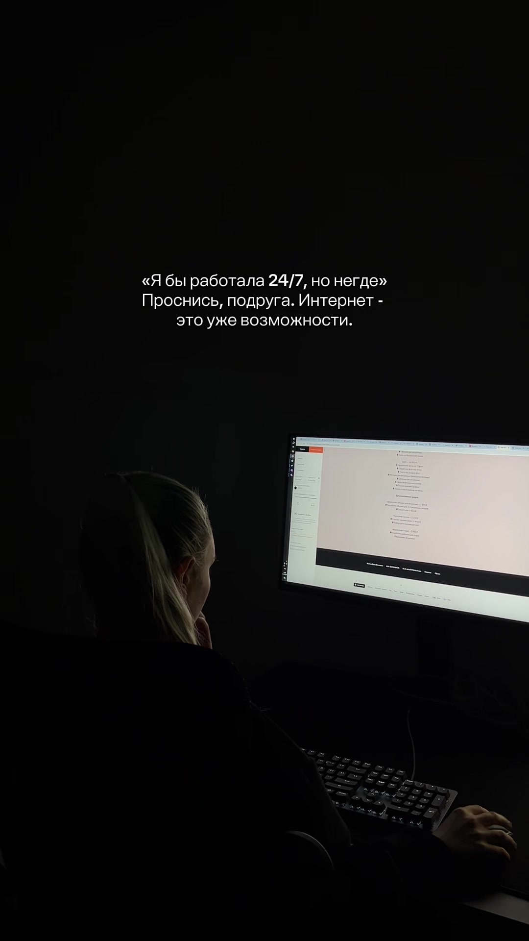 @💵 тг: DARAVELLAA