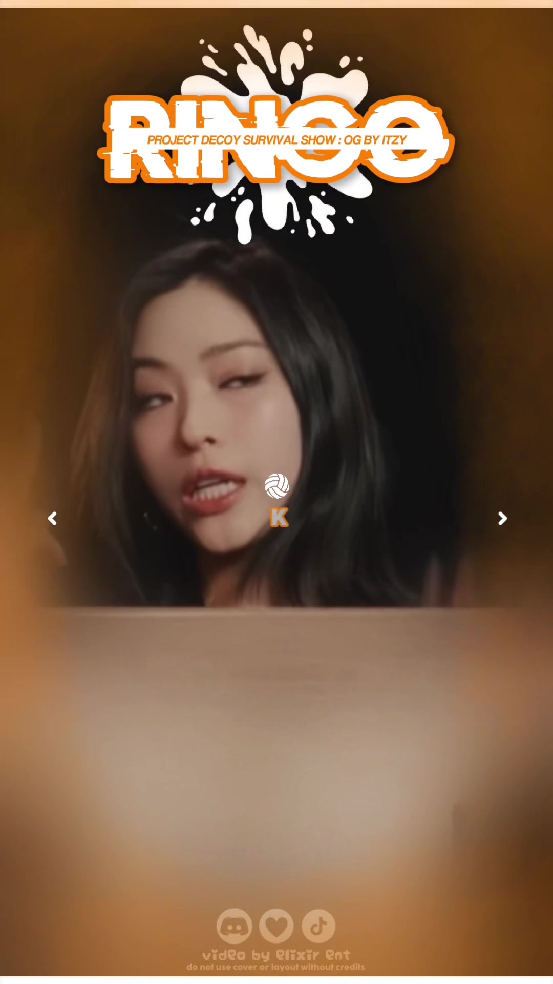 @⋆.˚𝓮𝓵𝓲𝔁𝓲𝓻 ᵉⁿᵗ ⋆˚࿔