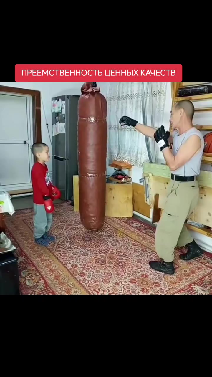 @Марат Джуманазаров
