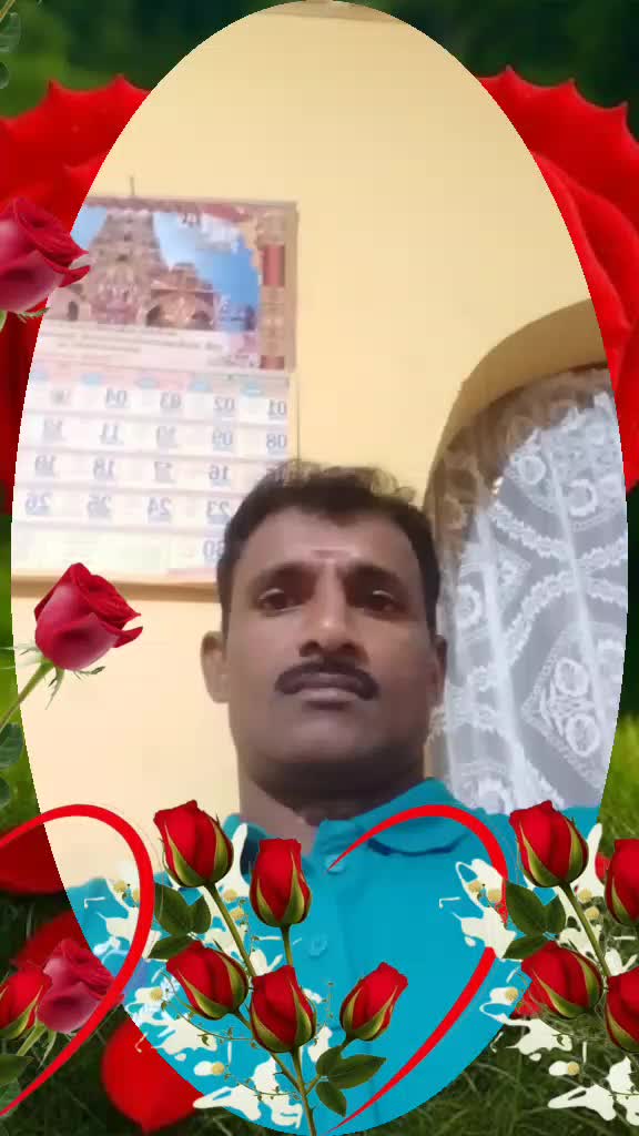 @user3256162627404You