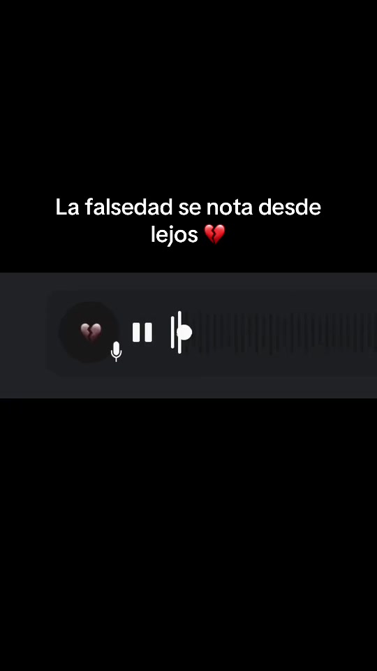 @Cora_:(
