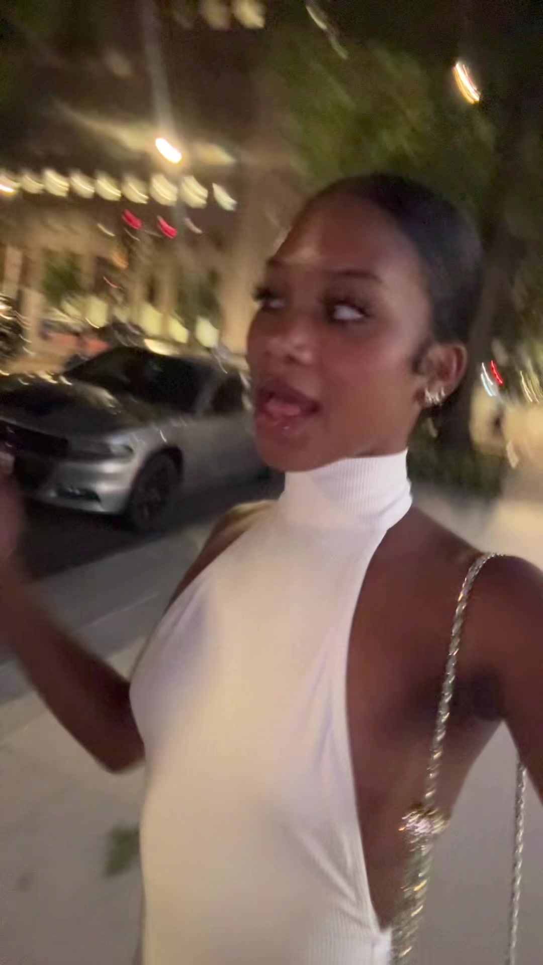 @realslimsexyy