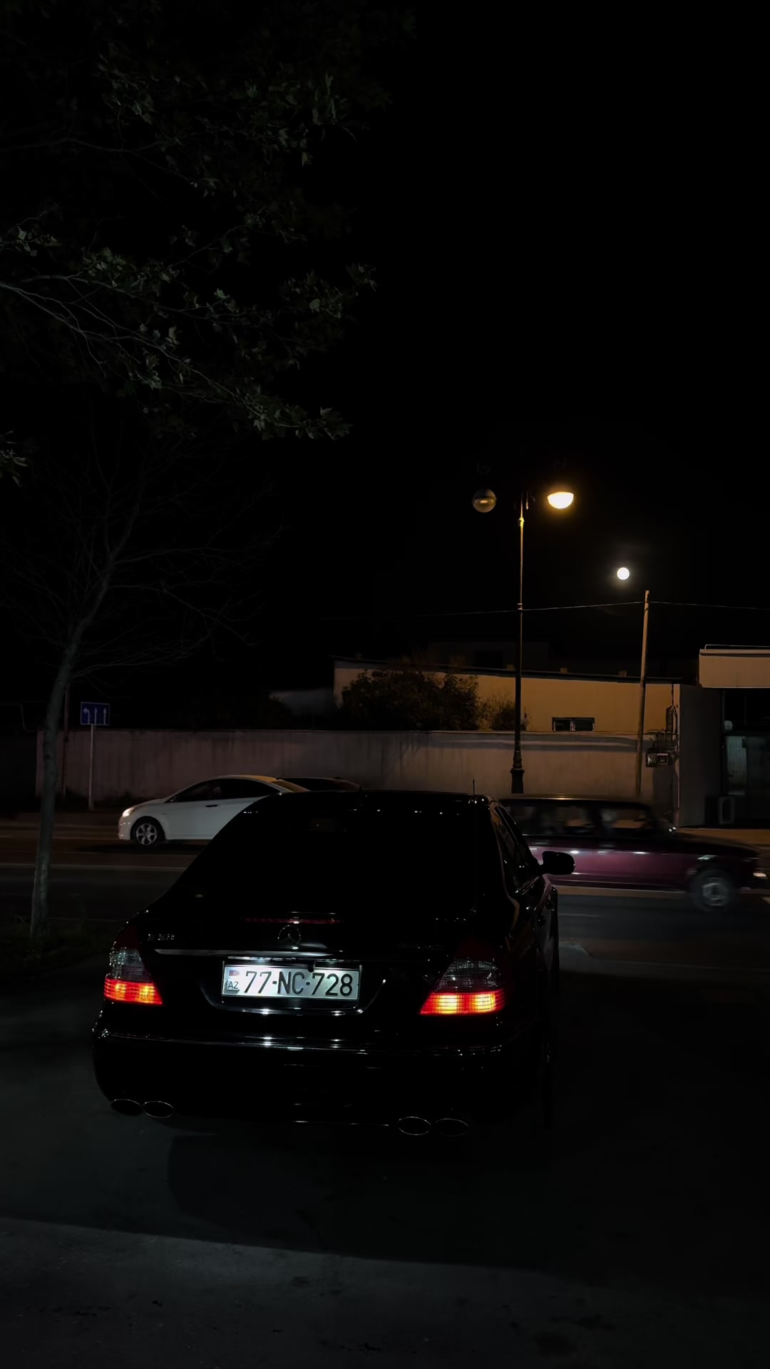 @ᴀʟɪʏᴇᴠ