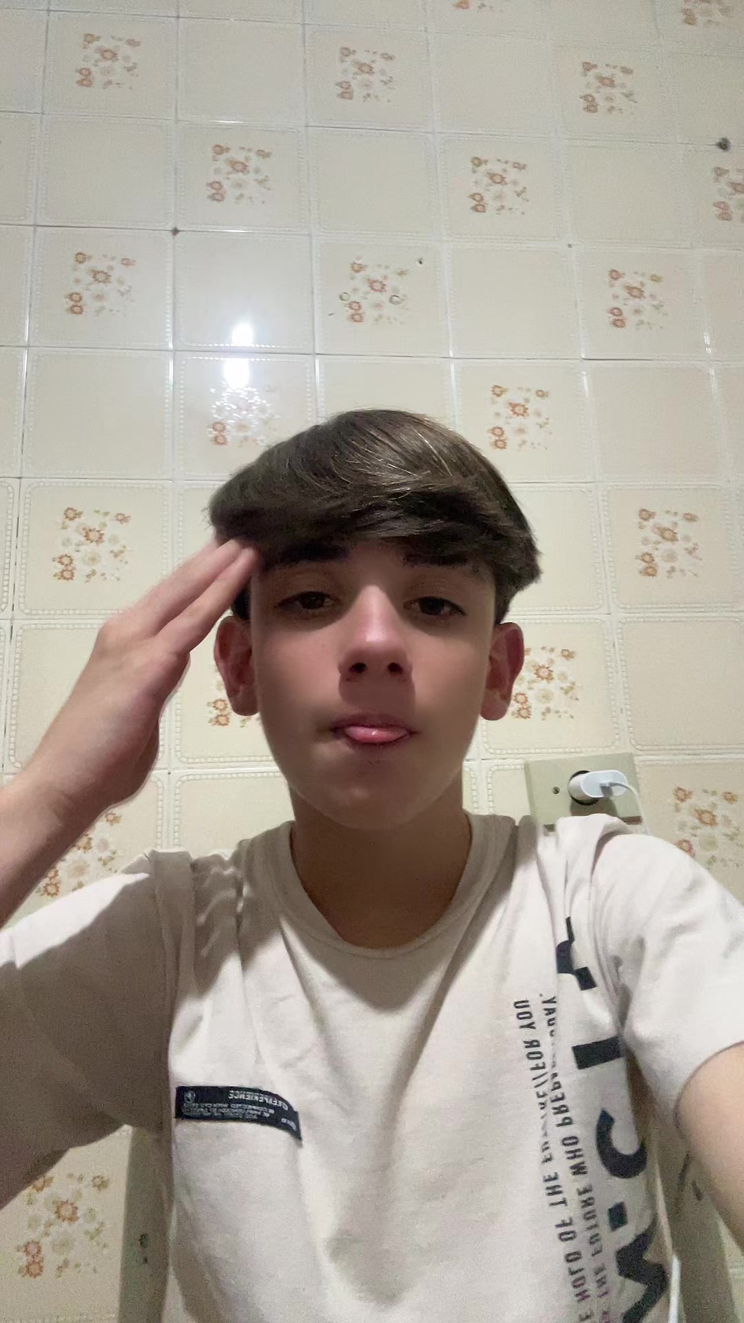 @Vitinho