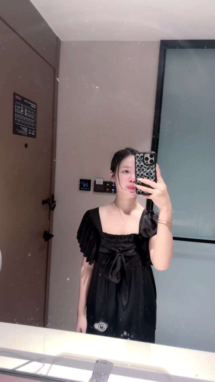 @Alisa 🩷🐙