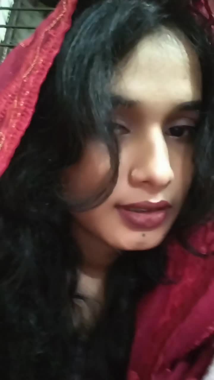 @রাঙ্গামাটির মেয়ে
