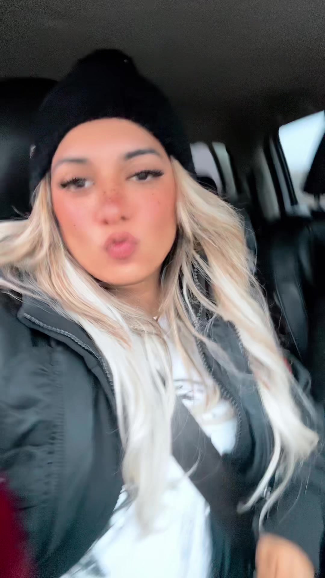 @Andy_sa