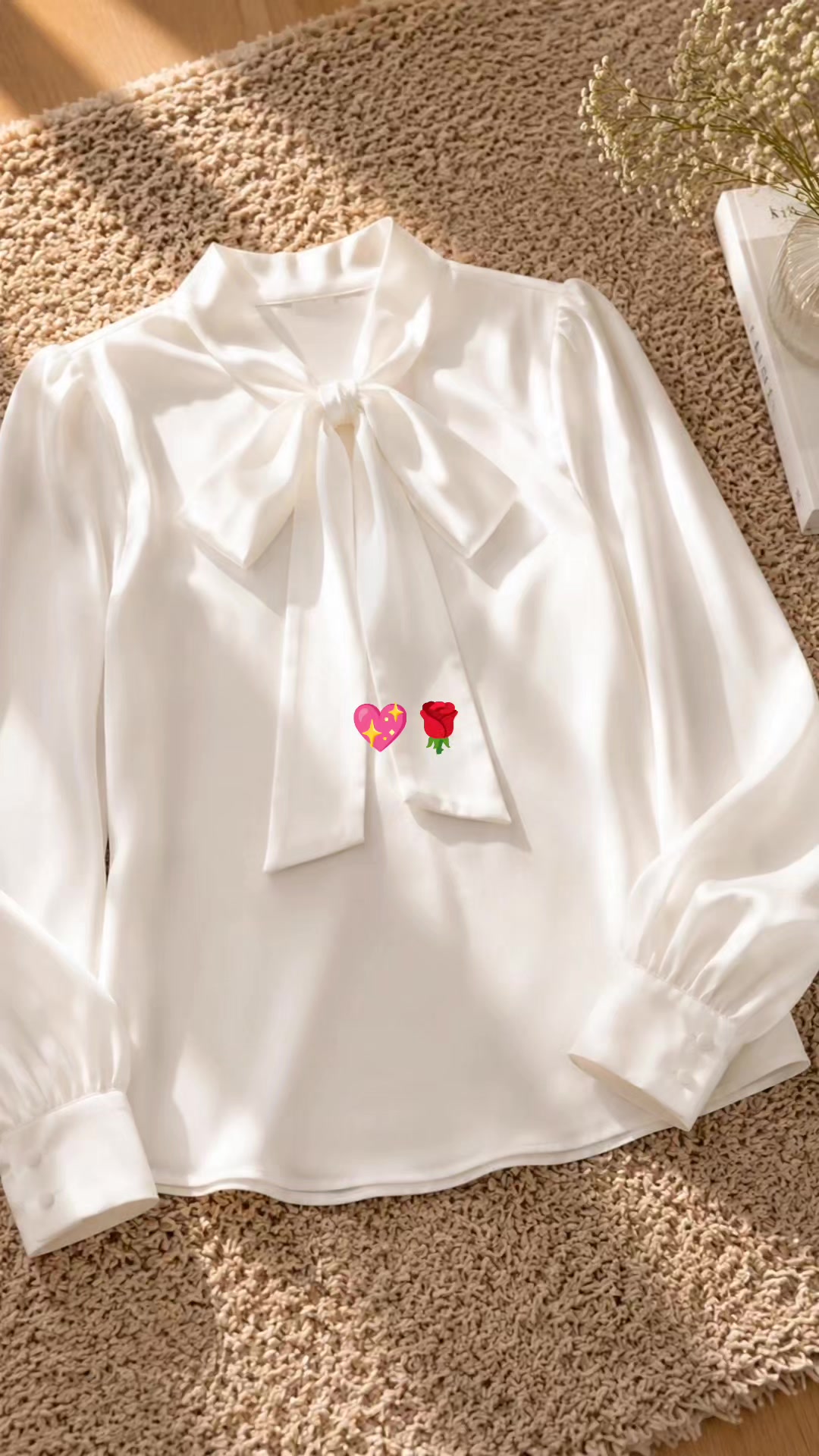 @Jenny✿^‿^