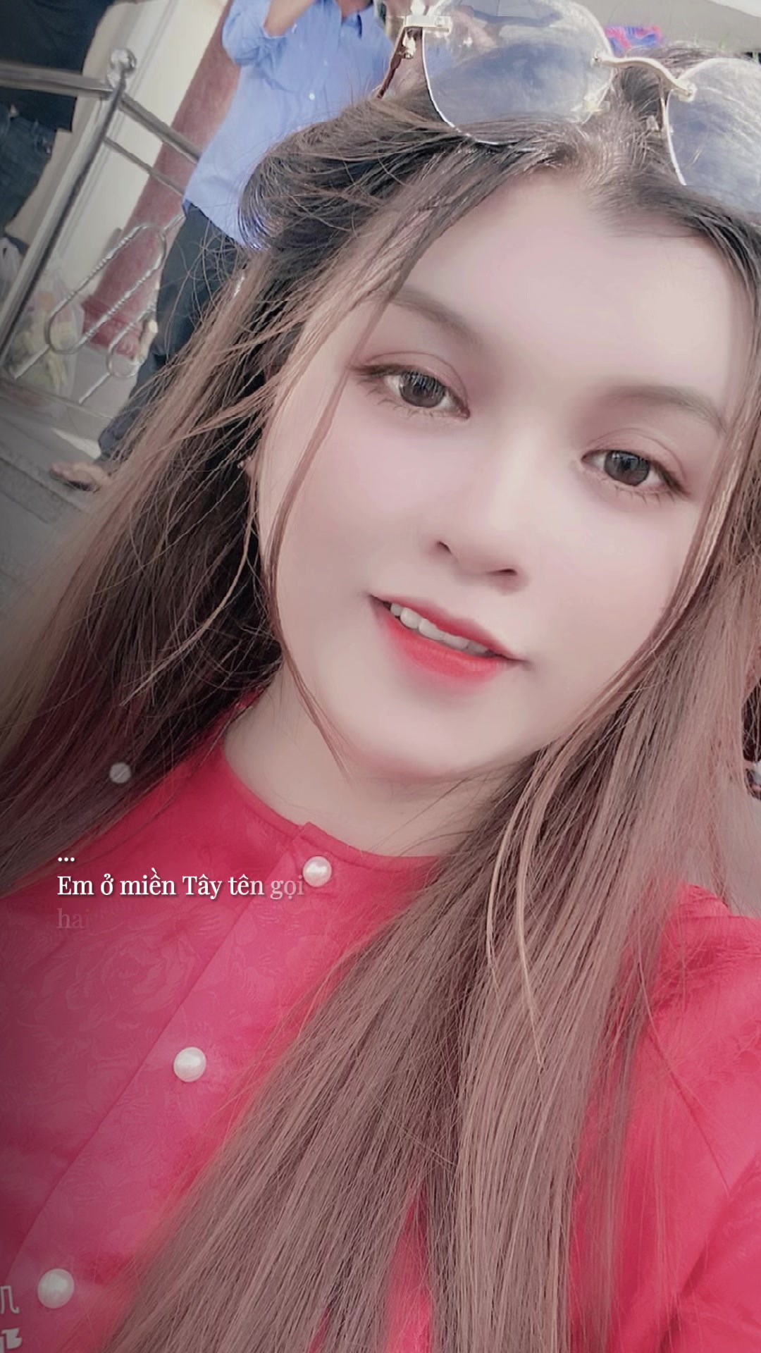 @Tuyết Ng&acirc;n🇻🇳🇻🇳