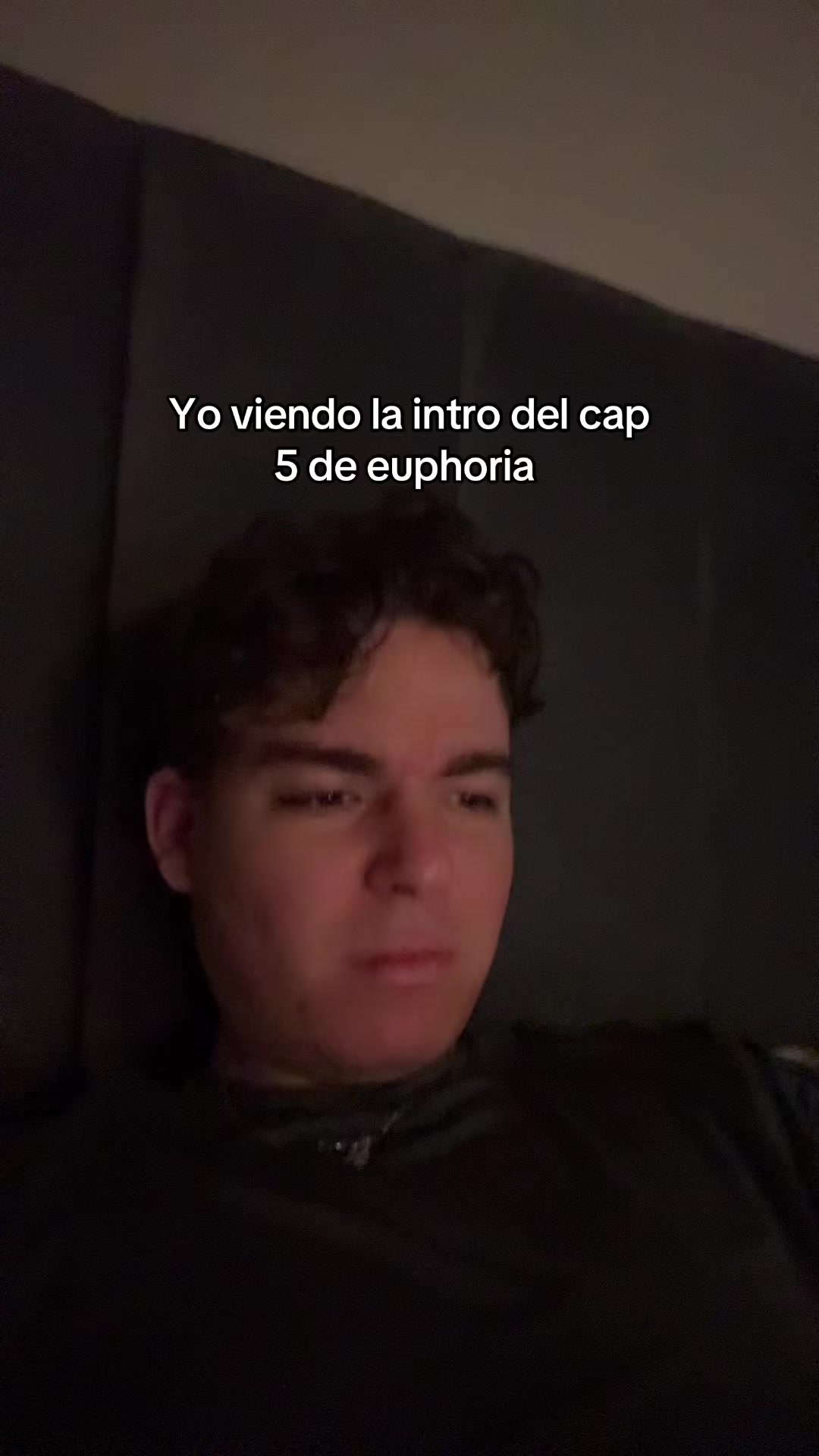 @Patricio