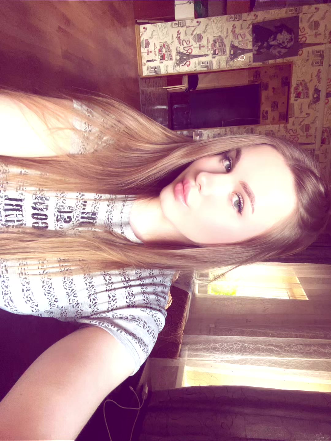 @Лизавета