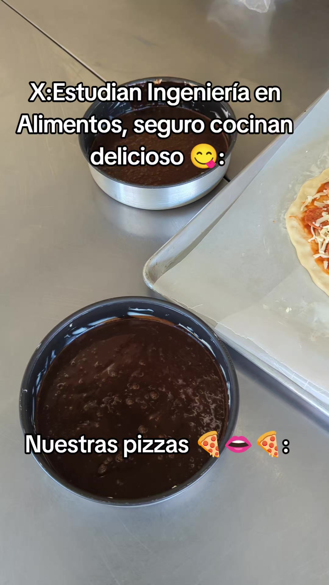 @Jesús Tristán