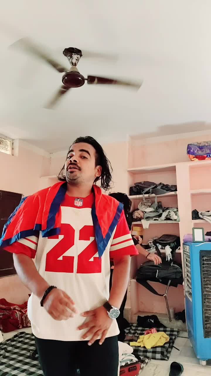 @राजिब जङ्ग क्षेत्री..22