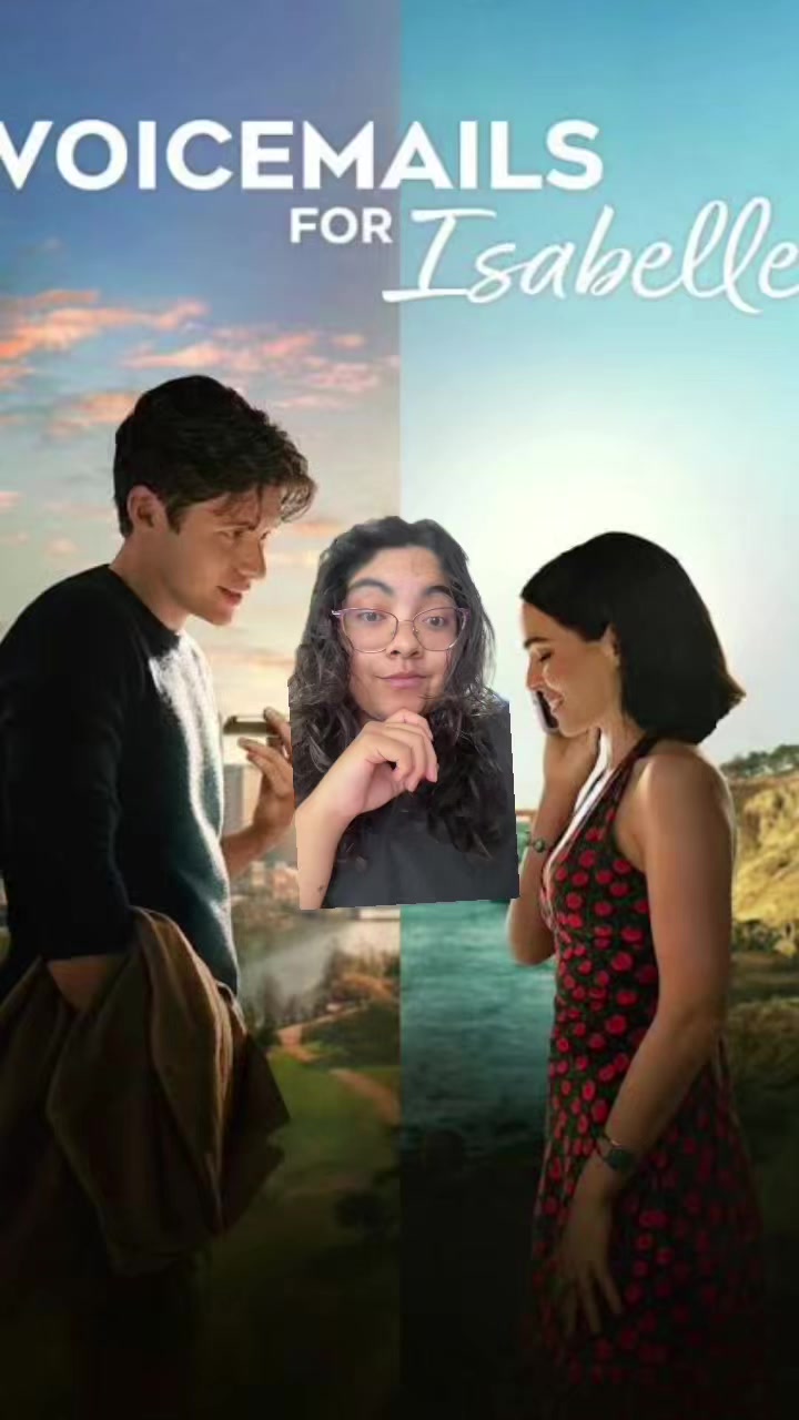 @Hablemos de series y más