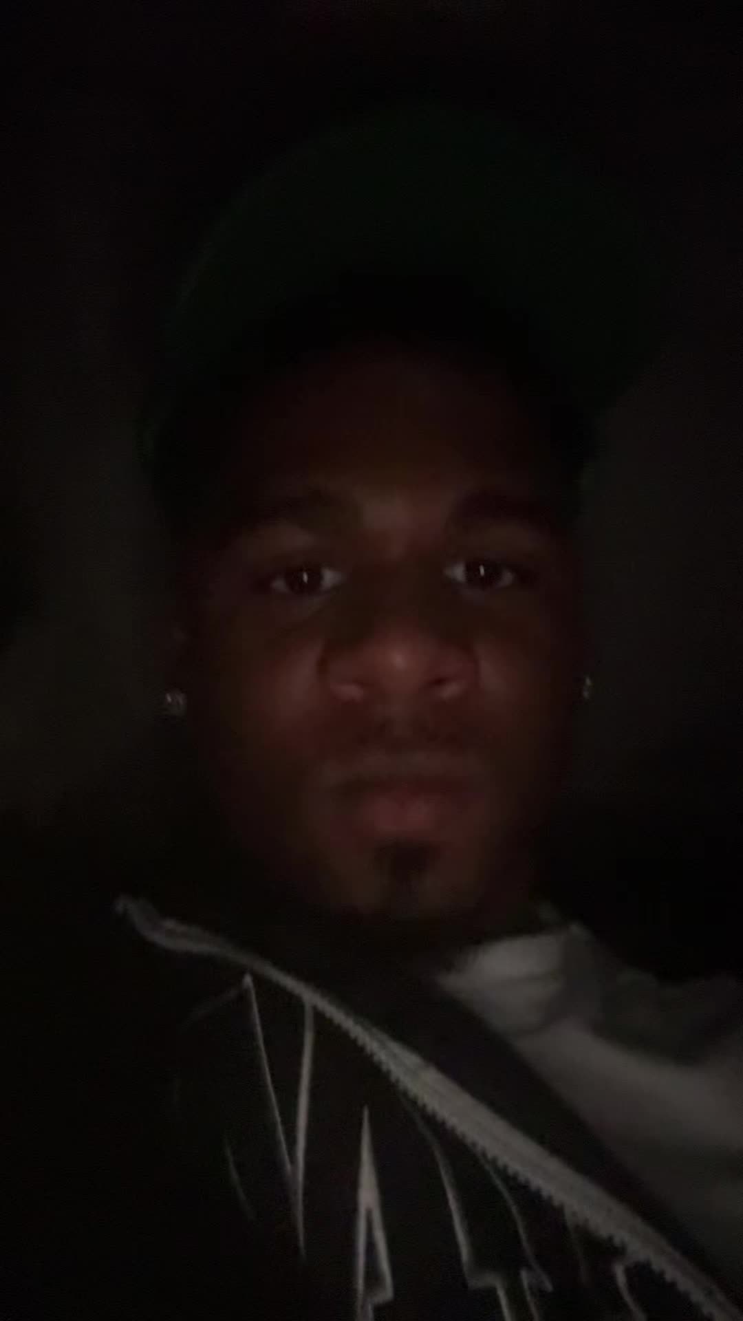 @Desean Logan-Russell🫢🫱🏾