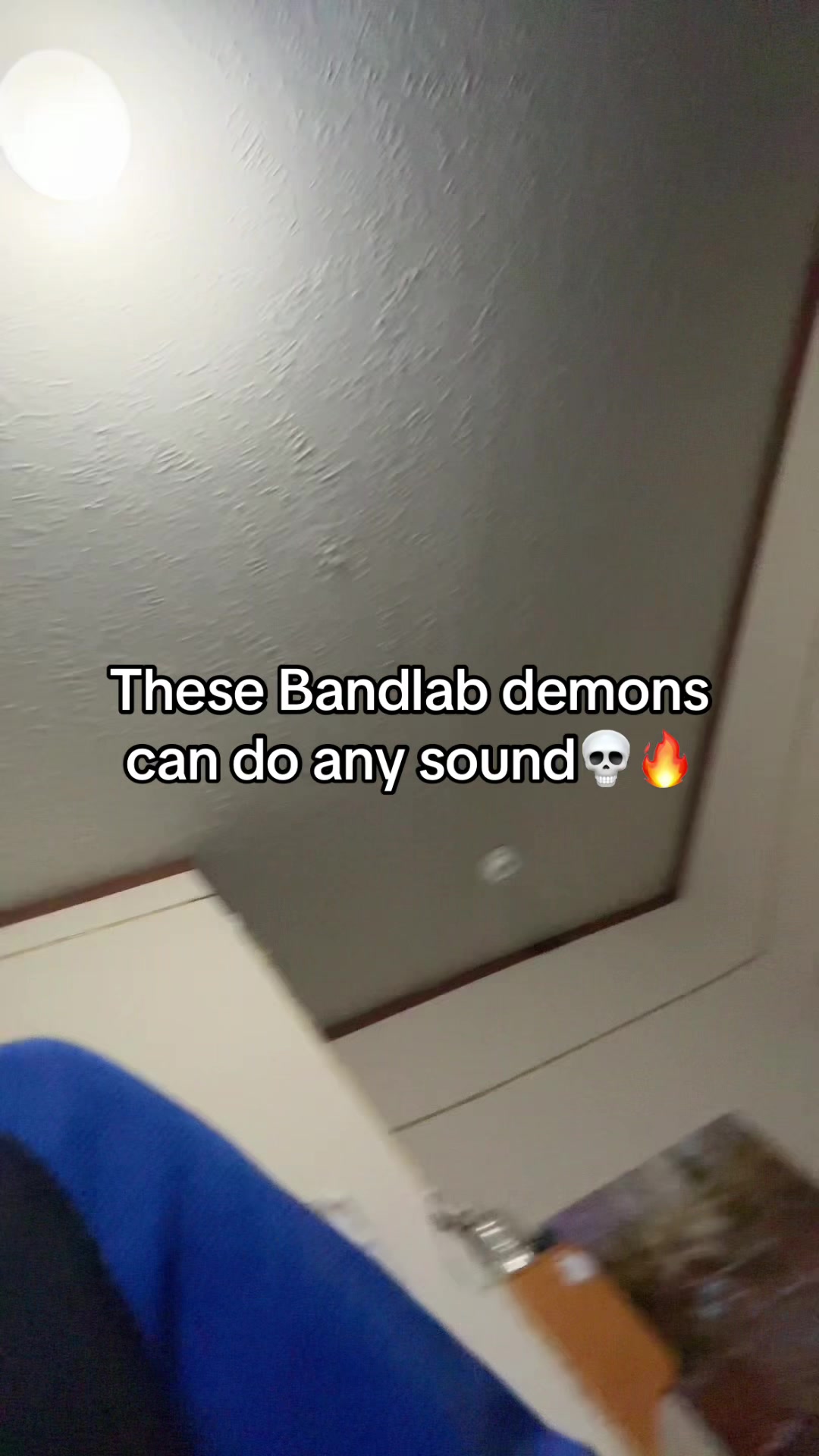 @Lasent