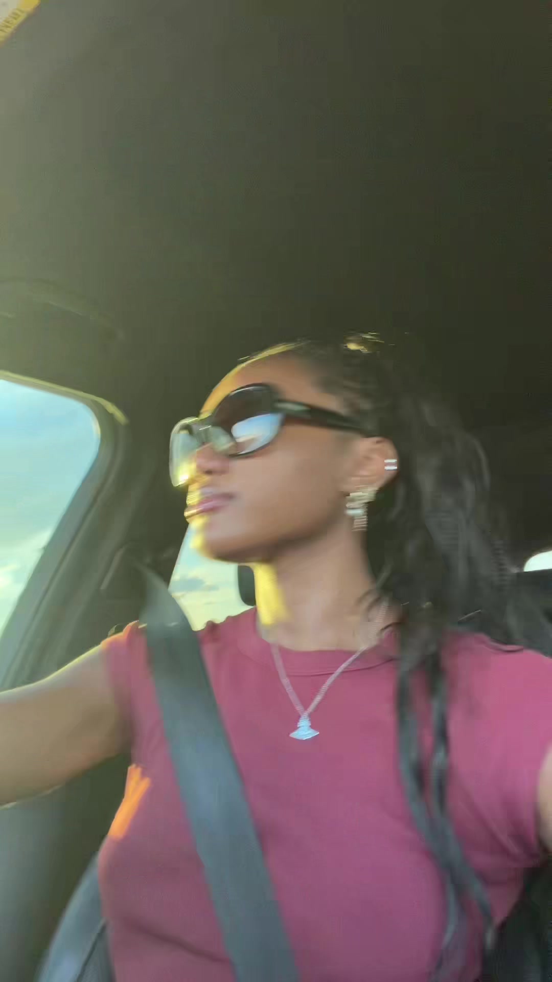 @kailah
