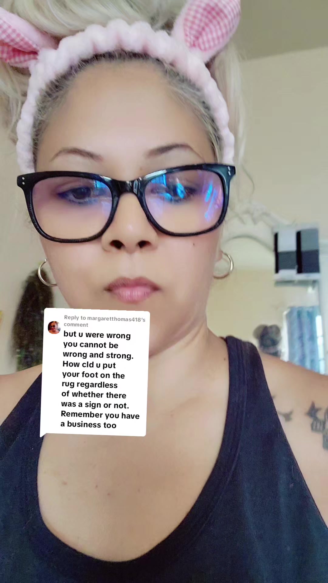 @leeamo2