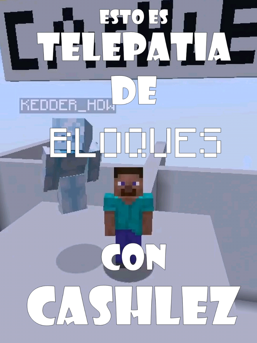 @CASHLEZ