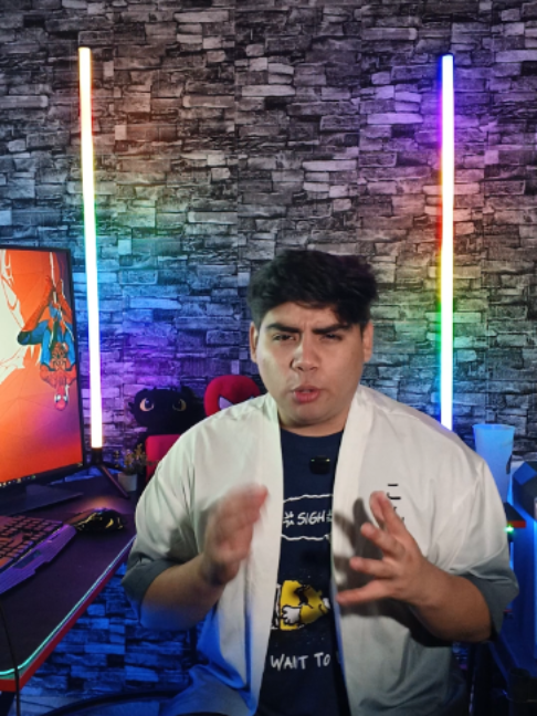 @AdriGamer