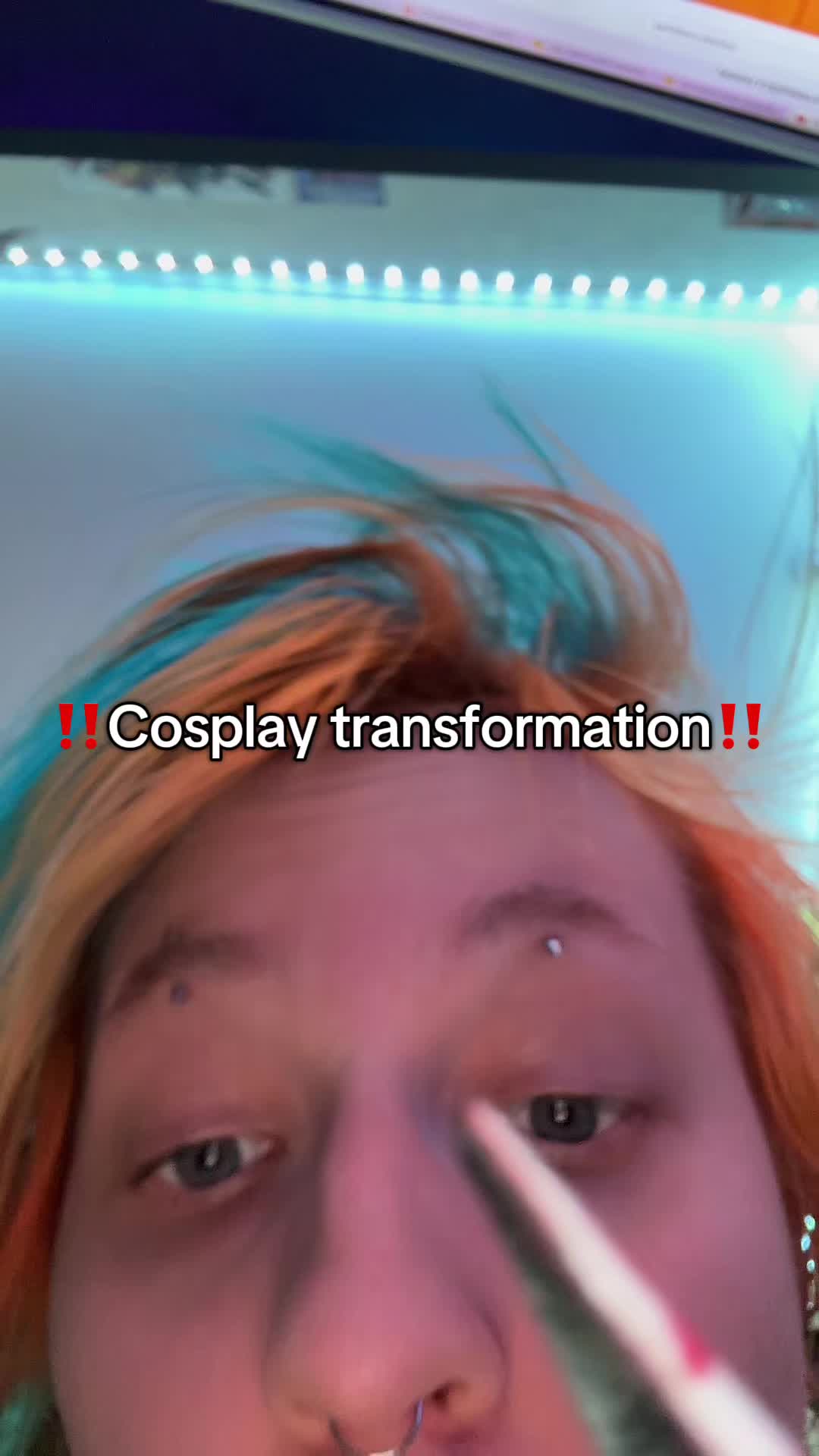 @Akane