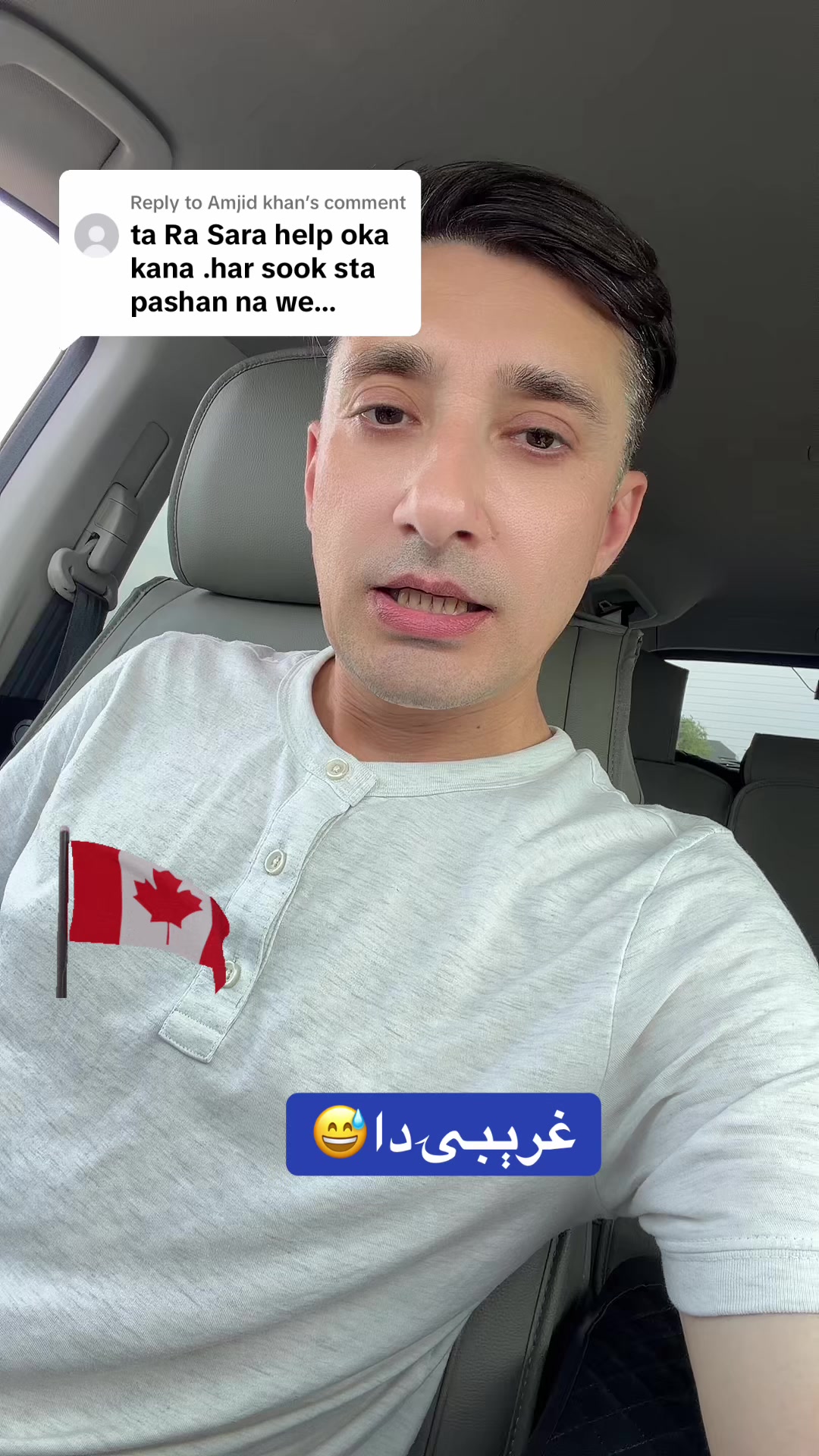 @nAvEeD 🇺🇸
