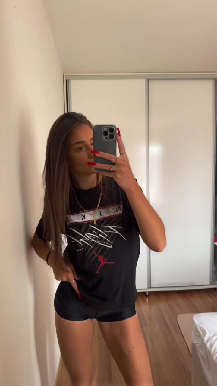 @Zicer