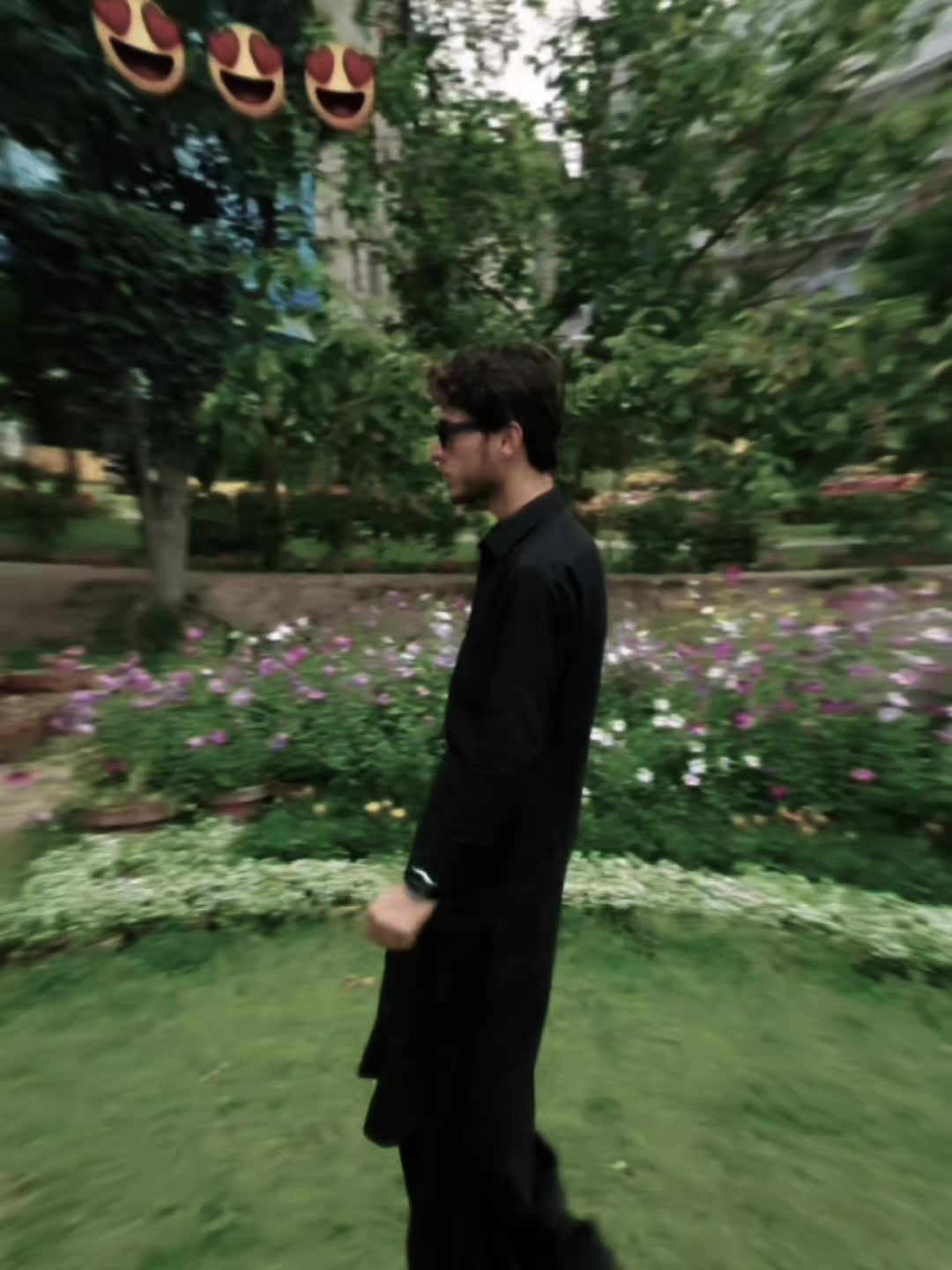 @🤎 𝑨𝒛𝒊𝒛 𝒖𝒍𝒍𝒂𝒉 𝒔𝒉𝒂?