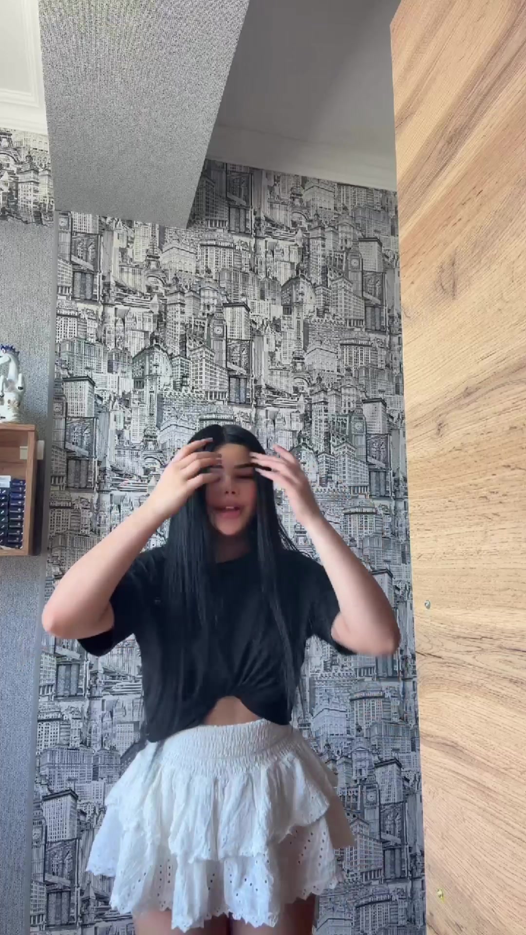 @🐆