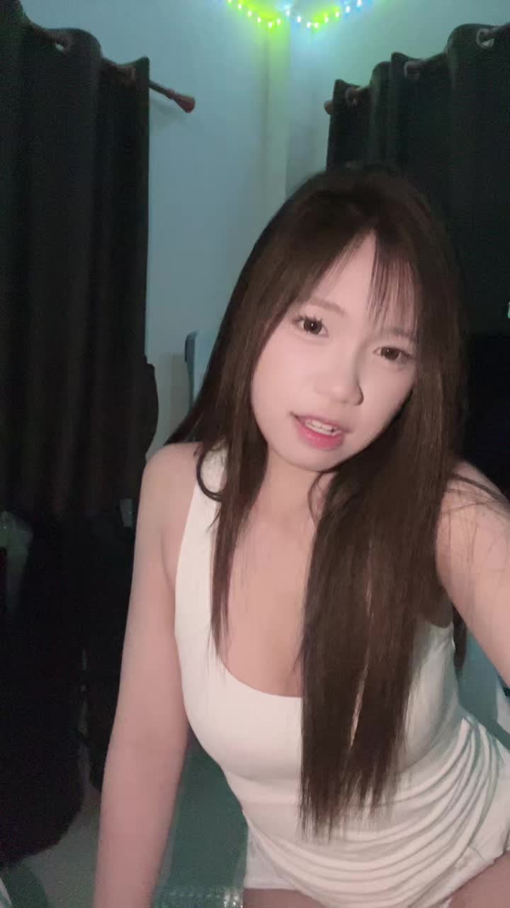 @นะเนย