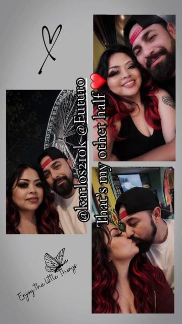 @⇠ 🌹𝓝𝓪𝓽𝓲𝓿𝓮 𝓜𝓪𝓶𝓪 🪶⇢
