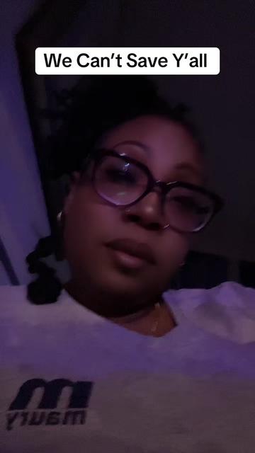 @CBmoreWaterfalls