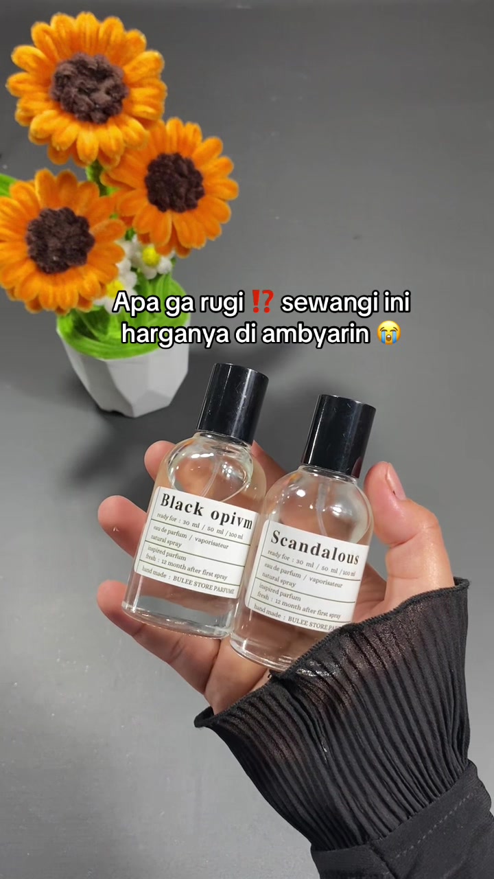 @Sinta.Nai