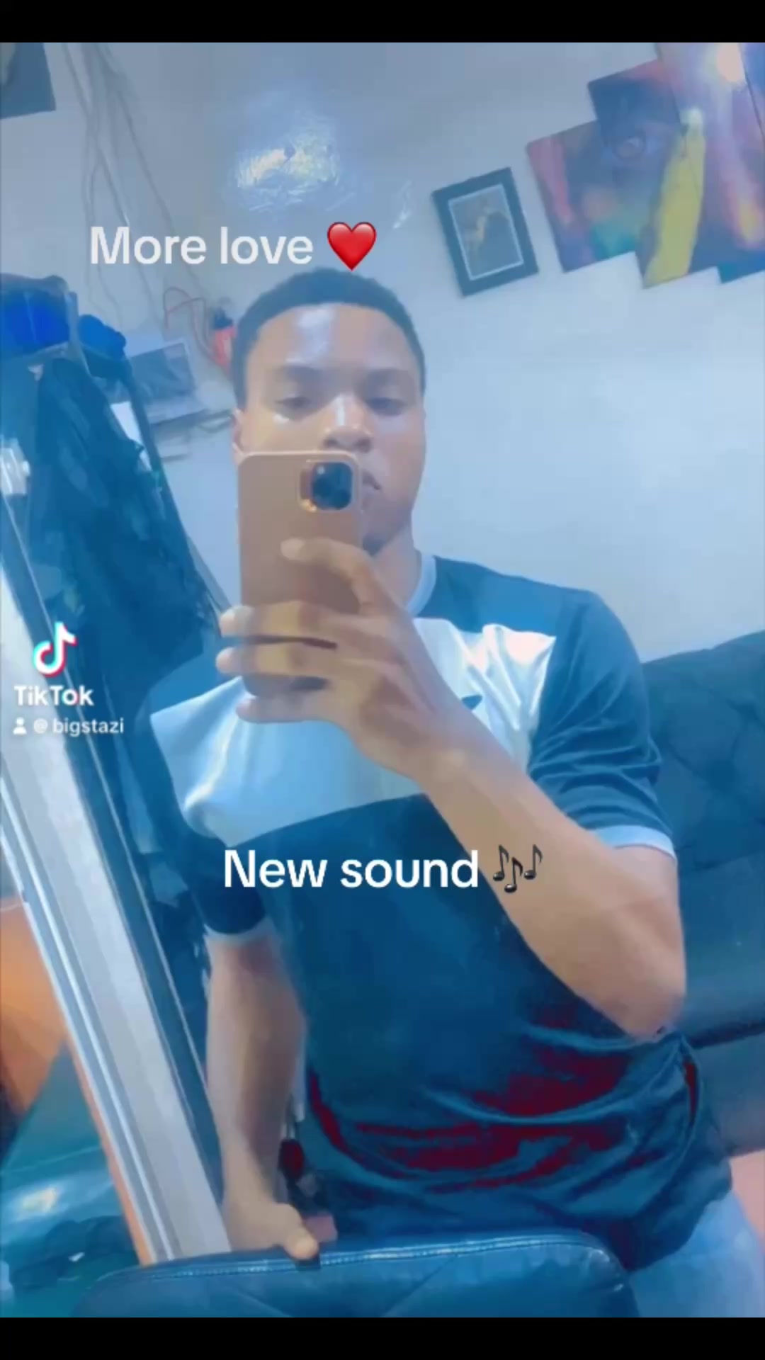@StaziMusic1👑