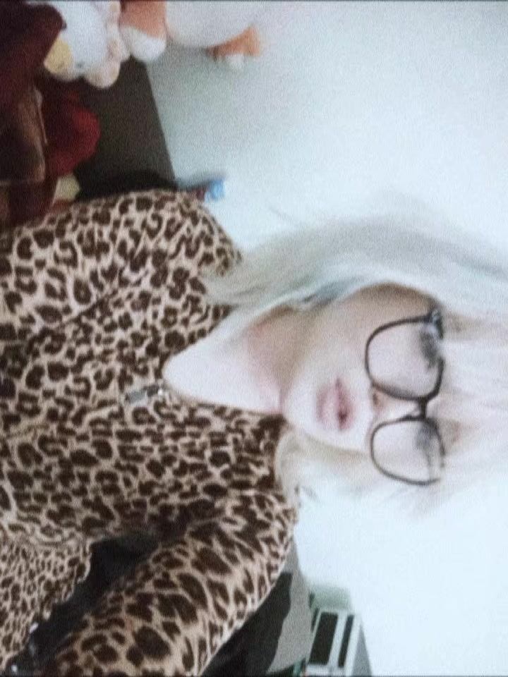 @st3rva car1ng.