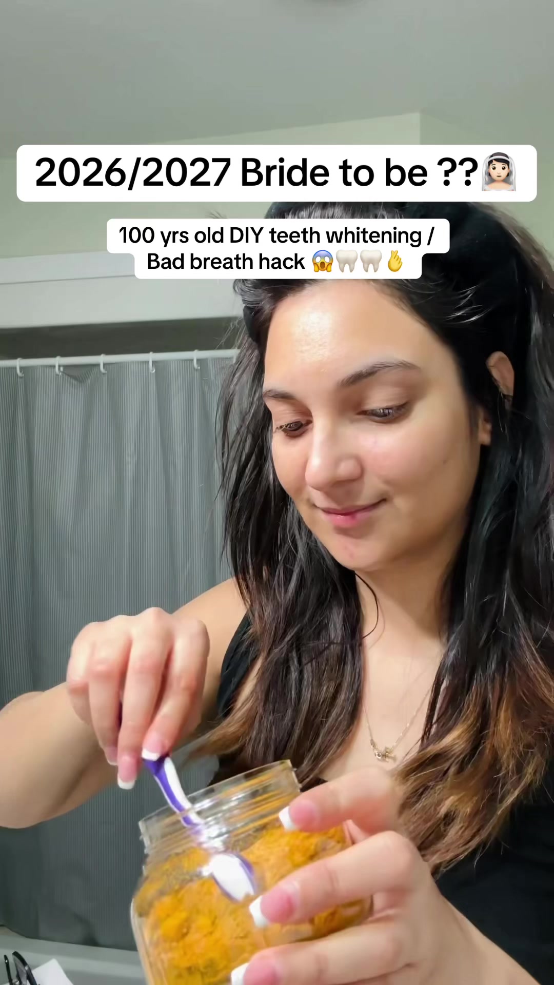 @Tanisha Ahuja