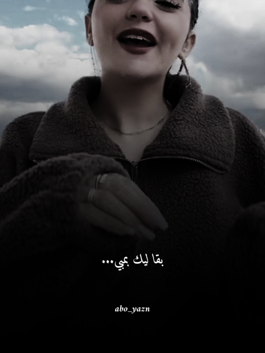 @عـْتـْبـْ🍂