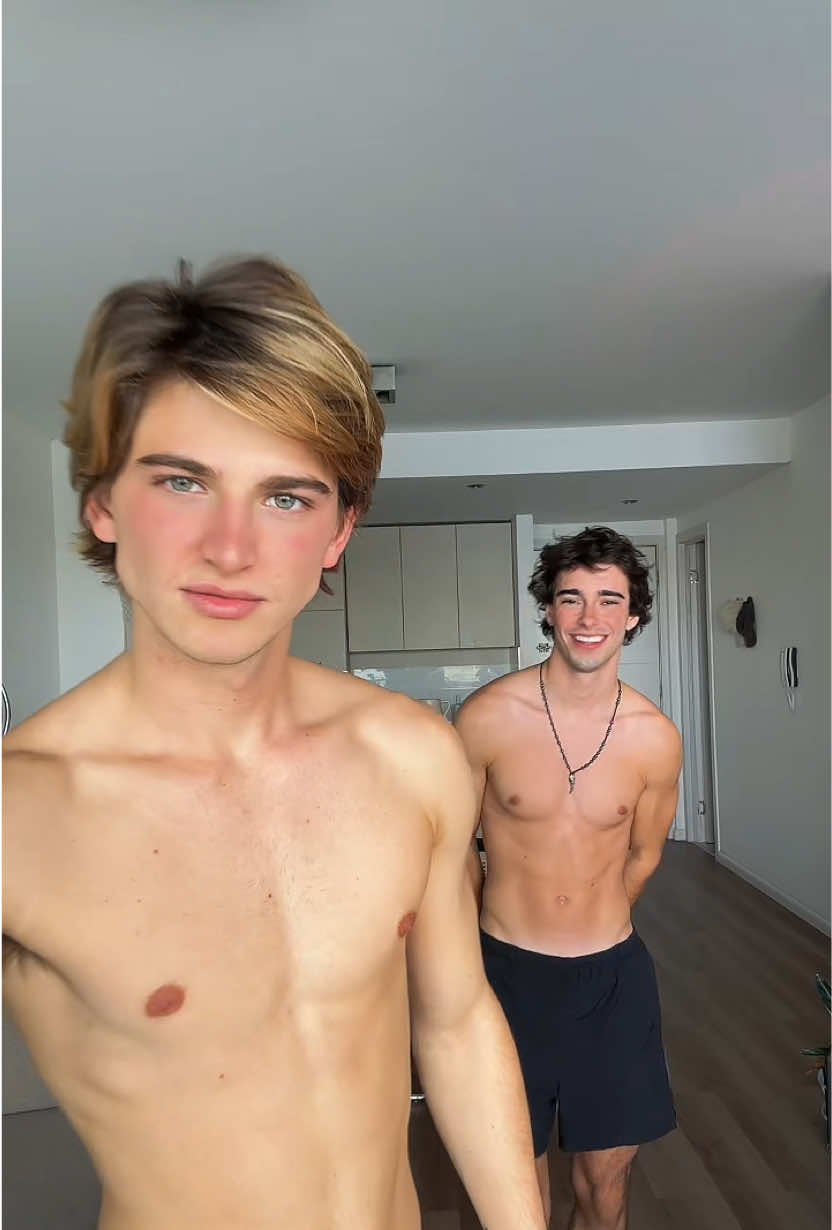 @santiagopiper_