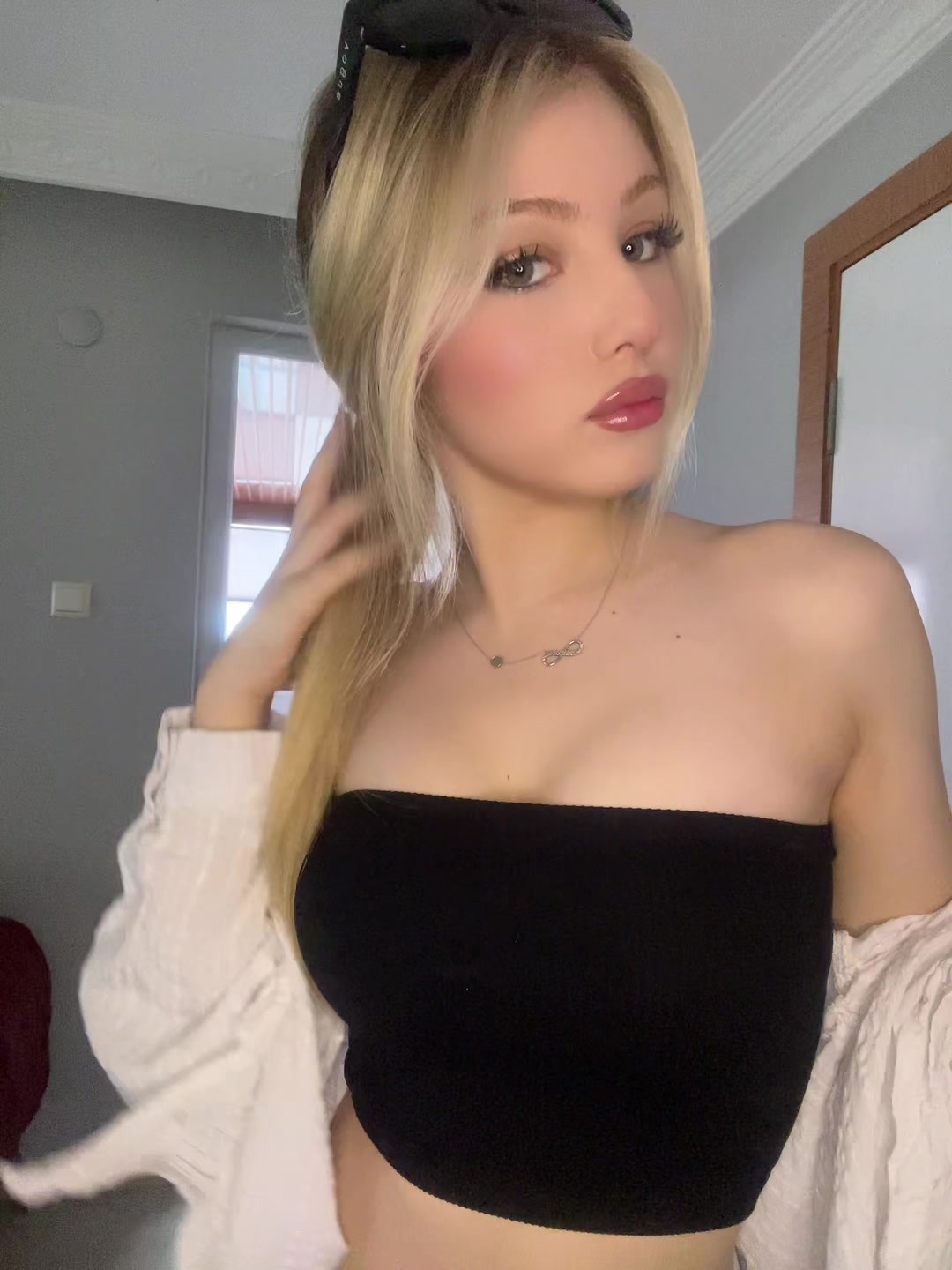 @acelyacckk