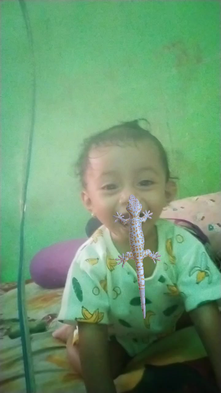 @nura_ini83
