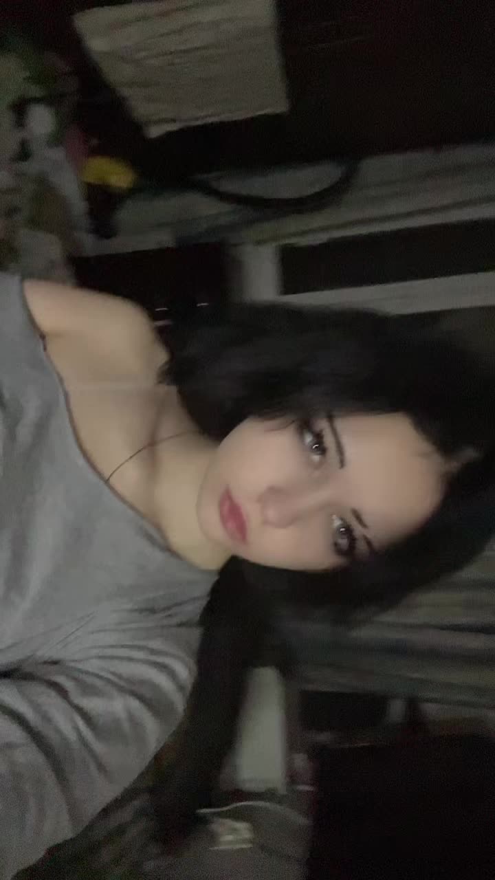 @~mill~