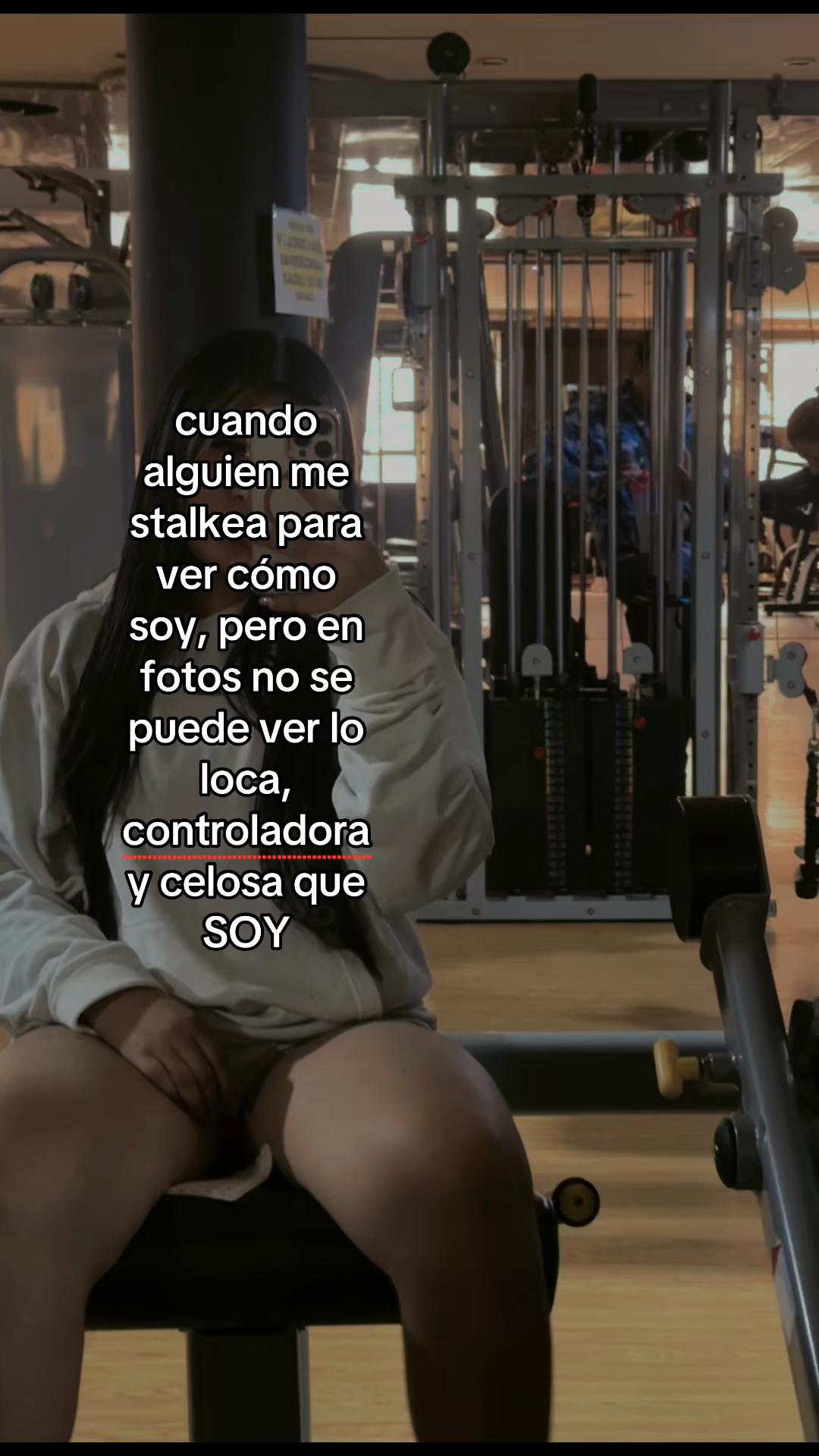 @zuleyyy690