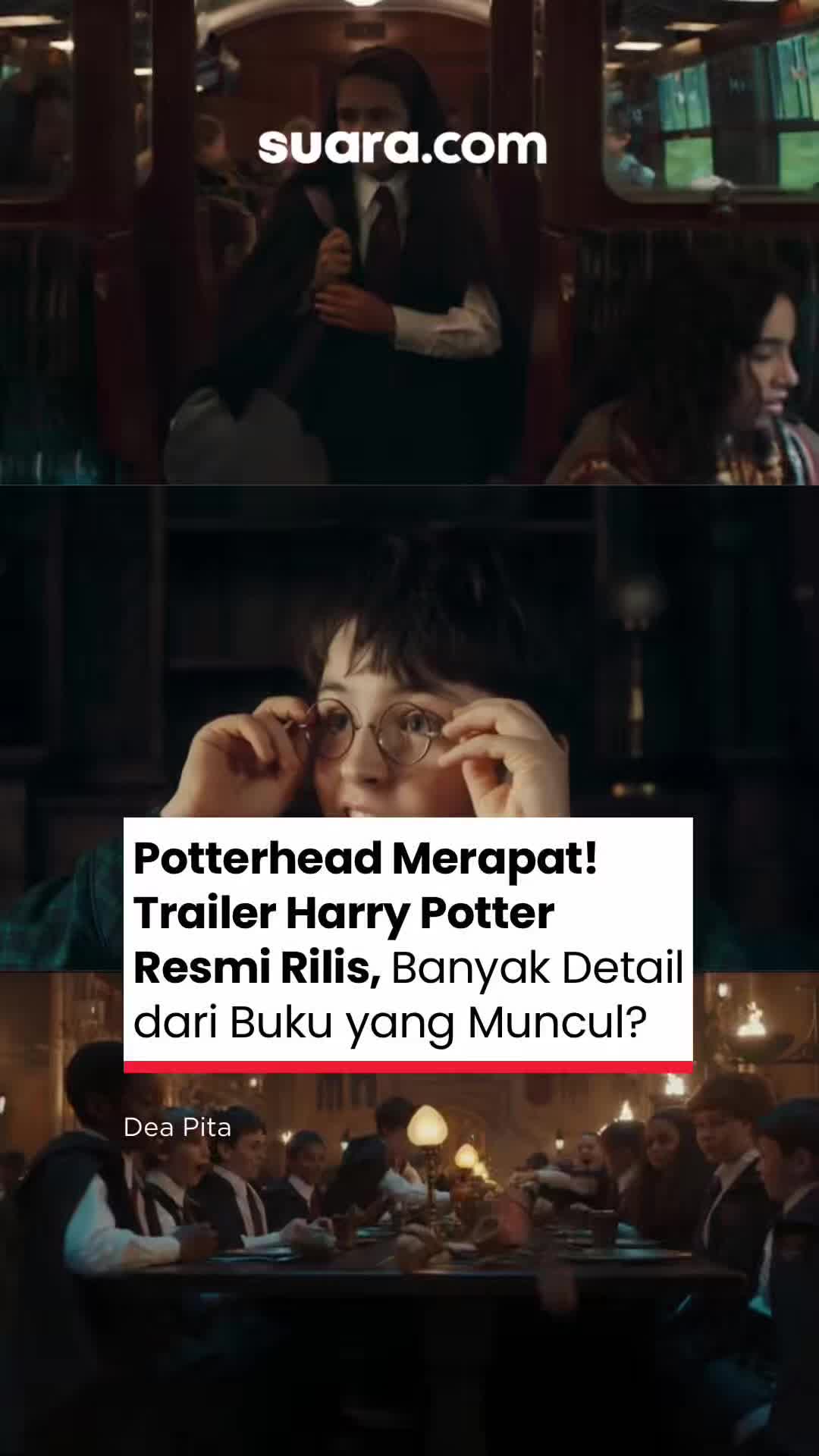 @Suaradotcom